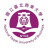 National Taipei University of Business Logo