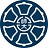 National Taiwan Normal University Logo