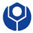 National Taiwan University of Science and Technology (Taiwan Tech) Logo
