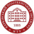 National Technical University  "Kharkiv Polytechnic Institute" Logo