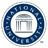 National University - California Logo