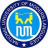 National University of Modern Languages (NUML) Logo