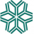 National Yunlin University of Science and Technology Logo