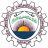 NED University of Engineering and Technology Logo
