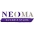 NEOMA Business School Logo