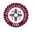 New Mexico State University Logo