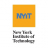 New York Institute of Technology Logo