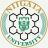 Niigata University Logo