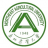 Northeast Agricultural University Logo