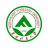 Northeast Forestry University Logo