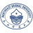 Northeast Normal University Logo