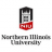 Northern Illinois University Logo
