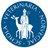 Norwegian School of Veterinary Science Logo