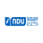 Notre Dame University-Louaize NDU Logo