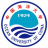 Ocean University of China Logo