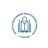 Omsk State Pedagogical University Logo