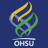 Oregon Health & Science University (OHSU) Logo