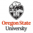 Oregon State University Logo