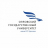 Orel State University I S Turgenev Logo