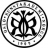 Oslo National Academy of the Arts Logo