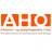 Oslo School of Architecture Logo