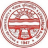 Panjab University Logo