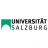 Paris Lodron University of Salzburg Logo