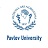 Pavlov University Logo