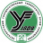 EMPEROR ALEXANDER I ST. PETERSBURG STATE TRANSPORT UNIVERSITY Logo