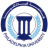 Philadelphia University At Jordan Logo