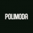 POLIMODA Logo