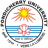 Pondicherry University Logo