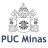 Pontifícia Universidade Católica do Minas Gerais Logo