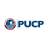 Pontificia Universidad Catolica del Peru Logo
