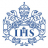 Pontificia Universidad Javeriana Logo