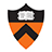 Princeton University Logo
