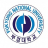 Pukyong National University Logo