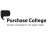 Purchase College SUNY Logo