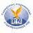 Pyatigorsk State University (PSU) Logo