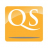 QS University Logo