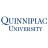 Quinnipiac University Logo
