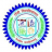 Ranchi University Logo