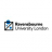 Ravensbourne Logo