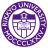 Rikkyo University Logo