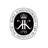 Royal University College of Fine Arts Logo