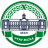 Russian State Agrarian University - Moscow Timiryazev Agricultural Academy Logo