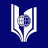 Russian State University of Tourism and Service Logo