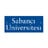 Sabanci University Logo