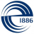 Saint Petersburg Electrotechnical University ETU-LETI Logo