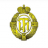 Saint-Petersburg State Institute of Technology Logo
